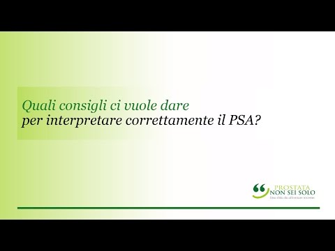 Raccolta contro la prostatite Ghiandola prostatica muscolare
