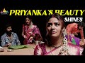 Priyanka Sharma S Beauty Shines Tantiram 2026 Latest Telugu Movie Scenes Srikanth Gurram