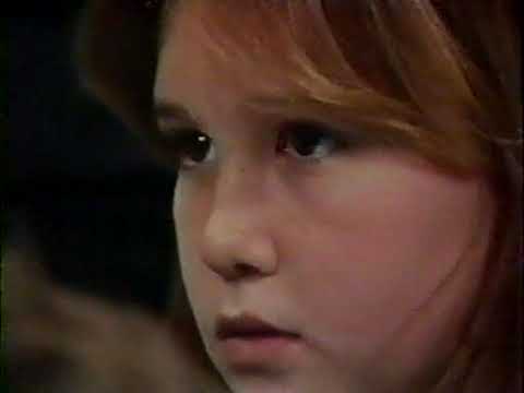 1992 01 04 Superstars   Undertaker vs Richie Garvin