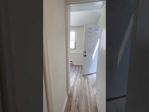 143 North 21st Street - Video 2 of 2
