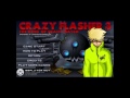 Crazy Flasher 3 Battle OST