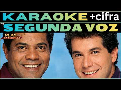 Apaixonado Por Você (part. Paraná) - Daniel
