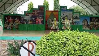 Download lagu JUARA 1 TARI WALANG KETREK LARAS ALIT mp3 Download lagu JUARA 1 TARI WALANG KETREK LARAS ALIT mp3