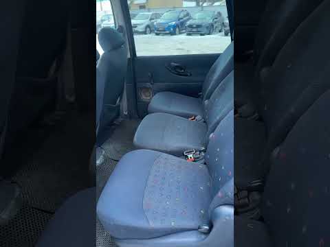 фото volkswagen sharan i 0