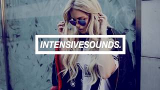 Scarlette - Wasting My Love (Tommy Mc Remix)