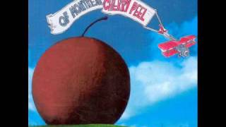 I Can't Stop Your Memory