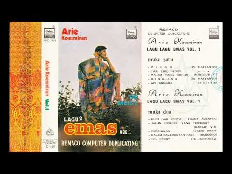 DALAM KELEMBUTAN PAGI ARIE KOESMIRAN