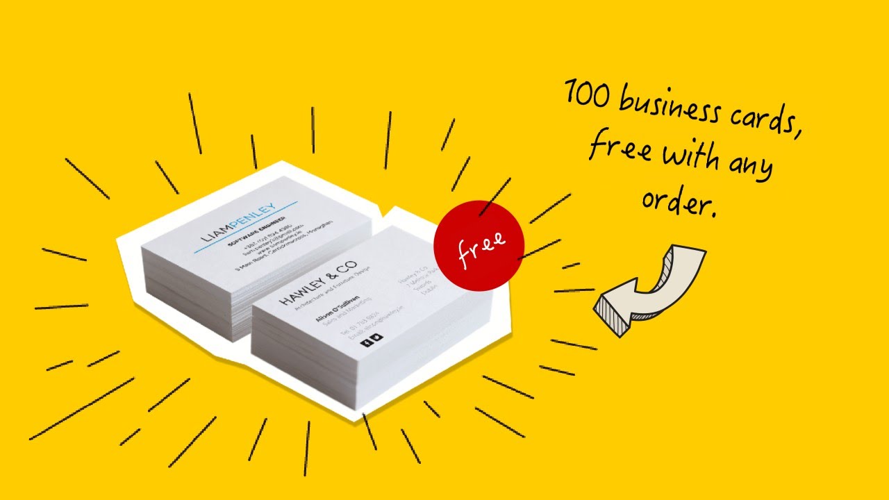 Company video JAYS PRINTING IRELAND