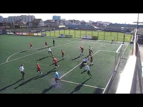 Loko  Vltavín  :  Admira B  ( ZLA)