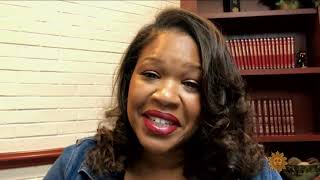 Overcoming COVID-19 vaccine hesitancy