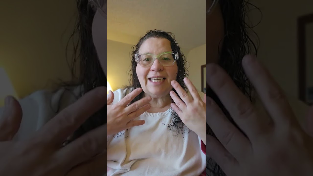 The Pendulum is For You and You Only and It's Not For Divination or Predictions