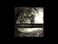 Origin - Saligia