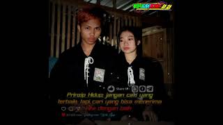 Download lagu Story_wa_psht_ romantis 😍#pshtpusatmadiun #srikandi #shorts #viral #pshtbojonegoro mp3