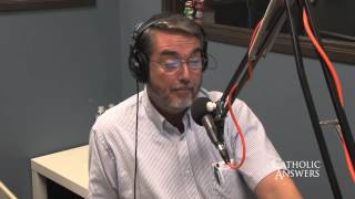 What Do Catholics Believe About the Millenium?