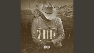 Run It Back (feat. Kevin Gates)