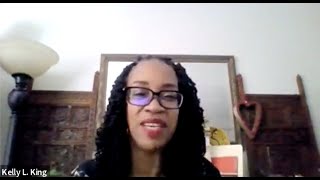 PMP ® lessons learned: How Kelly Aced Her Exam in 2022!