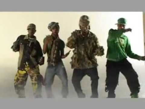 H BABA   Nipe Kidogo  -- More at rubega.com