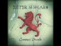 Enter Shikari - Fanfare For The Consious Man