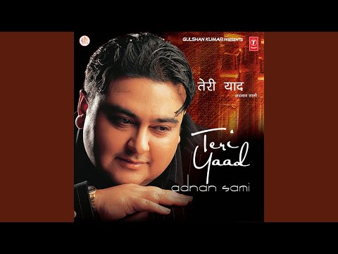 Tera Chehra (Full Audio) — watch video