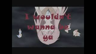 See Ya - Atomic Kitten ~lyrics