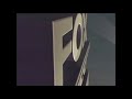 VHS Opening 446 Opening To My 1995 Descriptive Video Service VHS Of Miracle On 34th Street
