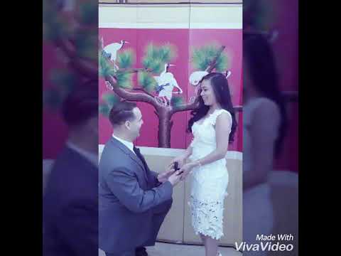 Our extra ordinary day