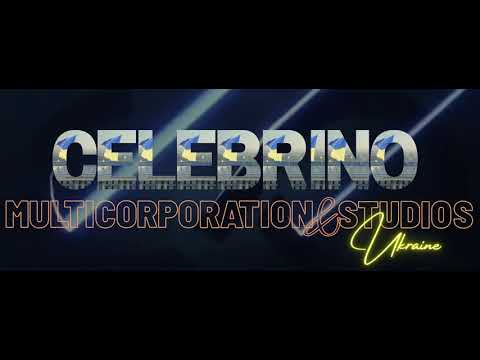Celebrino Multicorporation & Celebrino Studios - YouTube
