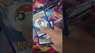 Dia 59 Buscando el Santo Grial de POKEMON | #pokemon #pokemoncards #pokemontcg#tcg #pokémon#unboxing