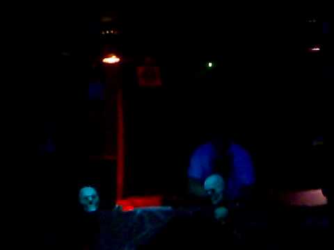 6head_slug @ ROTD [30.10.2009] [Video 2]