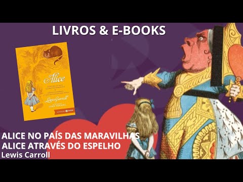 video thumnail