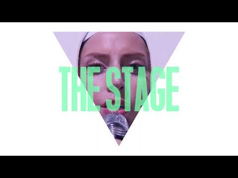 Video thumbnail for The Stage