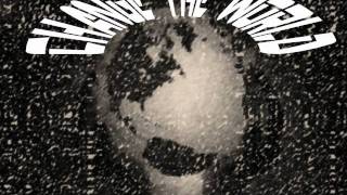 We Can Change the World - Hawk Nelson.wmv