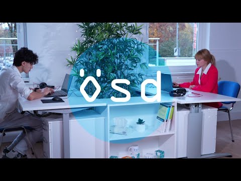 ÖSD Zertifikat ZC2- Mündliche Computerprüfung/ digitale Prüfung (Sprechen)
