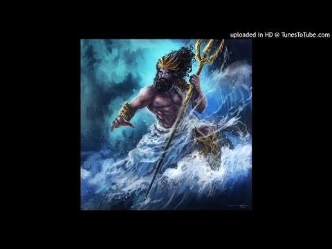 Video thumbnail for Poseidon
