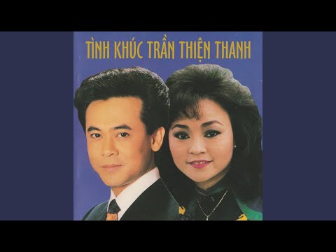 Thể hiện bởi Ngọc Minh