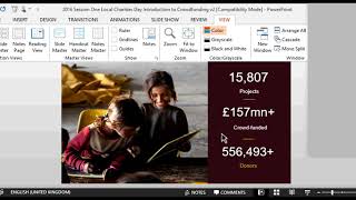 How to Run a Successful Crowdfunding Campaign