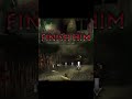 Hidden Fatality Mortalkombat Shaolinmonks Ps2 Helldivers2 Hd2 500kg