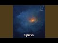 Sparks (Piano Version)