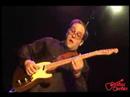 LAITH ALSAADI @ GUITAR CENTER'S KING OF THE BLUES '06 FINALS
