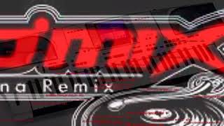 Download lagu KULEPAS DENGAN IKHLAS - MIX KN 2400 KEYBOARD By DJ KUJEK mp3