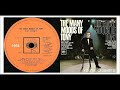 Tony Bennett - You've Changed 'Vinyl'