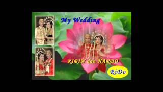 Download lagu Papa Mama Elvi Sukaesih & Mansyur S mp3 Download lagu Papa Mama Elvi Sukaesih & Mansyur S mp3