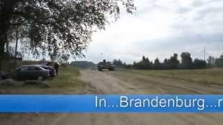 preview picture of video 'BVDM Deutschlandfahrt 2014'