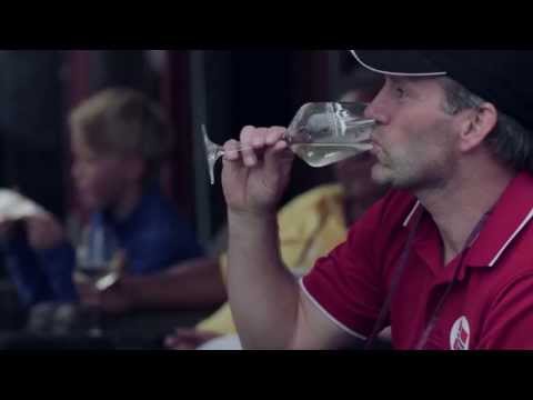 Prosecco Golf Cup 2013 - The New Promo
