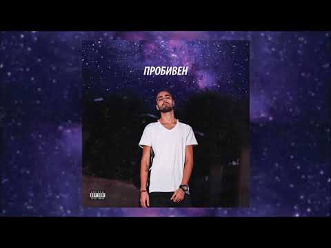 07. D-ZASTA - M.M.K.