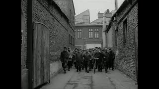 Video-Thumbnail von YouTube