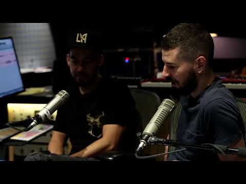 LPUTV - LPU Exclusive: Studio Update 6 (Part 3)