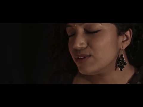 OQ by Javier Limón - Aao Huzoor