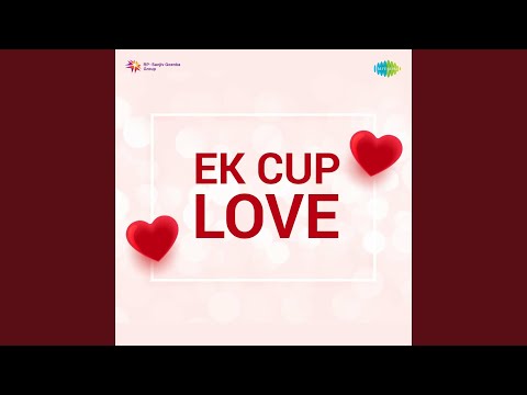 Ek Ladki Ko Dekha (Full Audio) — watch video