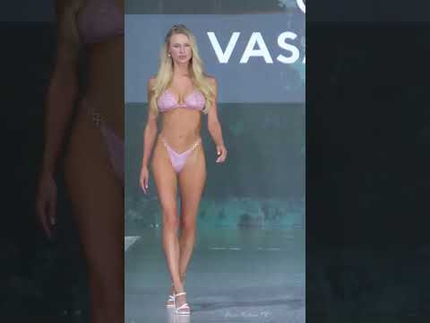 Swimwear 2023 | #fashion #viral #reels #shorts #short #shortsvideo #fashion #shortvideo #bikini